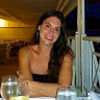kim_angelo